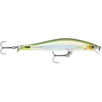 RAPALA Ripstop #9 - Image 3