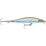 RAPALA Ripstop #9 - Image 4