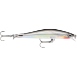 RAPALA Ripstop #9 - Image 5