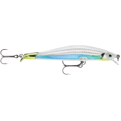 RAPALA Ripstop #9 RAPALA Ripstop #9 - Image 1