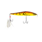 CULLEM PRO V Jerk 8cm 5.8g - Image 2