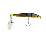 CULLEM PRO V Jerk 8cm 5.8g