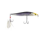 CULLEM PRO V Jerk 8cm 5.8g - Image 3