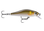 RAPALA Shadow Rap Solid Shad 6 - Image 2