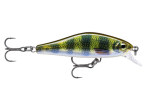 RAPALA Shadow Rap Solid Shad 6 - Image 4