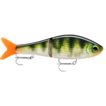 RAPALA Super Shadow Rap Glide 45g #11 - Image 2