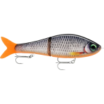 RAPALA Super Shadow Rap Glide 45g #11
