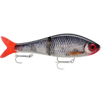 RAPALA Super Shadow Rap Glide 45g #11 - Image 3