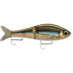 RAPALA Super Shadow Rap Glide 45g #11 - Image 4