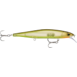 RAPALA Precision Xtreme Mavrik 16g
