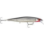 RAPALA Precision Xtreme Mavrik 16g - Image 2