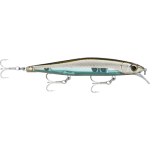 RAPALA Precision Xtreme Mavrik 16g - Image 3