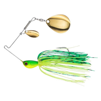 BITE SCIENCE PTX Spinnerbait 3/8oz
