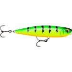 RAPALA Precision Xtreme Pencil 12g - Image 2