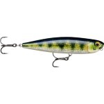 RAPALA Precision Xtreme Pencil 12g