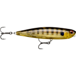 RAPALA Precision Xtreme Pencil 12g - Image 3