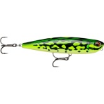 RAPALA Precision Xtreme Pencil 12g - Image 4