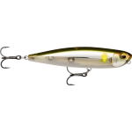 RAPALA Precision Xtreme Pencil 12g - Image 5