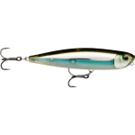 RAPALA Precision Xtreme Pencil 12g - Image 6