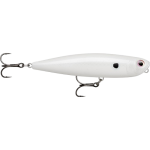 RAPALA Precision Xtreme Pencil 21g - Image 2