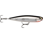 RAPALA Precision Xtreme Pencil 21g - Image 3