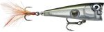 RAPALA X-Light Pop 4.5g