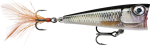 RAPALA X-Light Pop 4.5g - Image 3