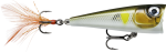 RAPALA X-Light Pop 4.5g - Image 5