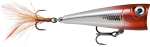 RAPALA X-Light Pop 4.5g - Image 6