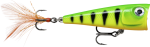 RAPALA X-Light Pop 4.5g - Image 7