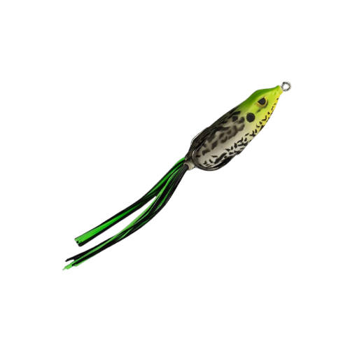 SENSATION Chaos Frog 65mm