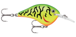 RAPALA DIVES TO SERIES 8 - Image 2