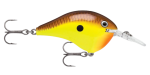 RAPALA DIVES TO SERIES 8