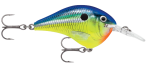 RAPALA DIVES TO SERIES 8 - Image 3