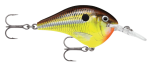 RAPALA DIVES TO SERIES 8 - Image 4