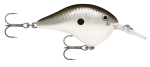 RAPALA DIVES TO SERIES 8 - Image 5
