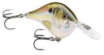 RAPALA DIVES TO SERIES 8 - Image 6
