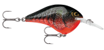 RAPALA DIVES TO SERIES 8 - Image 7