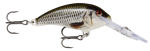 RAPALA Shad Dancer 5 - Image 5
