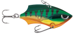 RAPALA RAP V-BLADE - Image 2