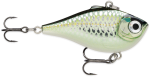 RAPALA RIPPIN RAP 5 - Image 2