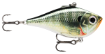 RAPALA RIPPIN RAP 5 - Image 5
