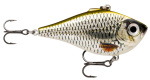 RAPALA RIPPIN RAP 5 - Image 6