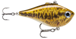 RAPALA RIPPIN RAP 5 - Image 7