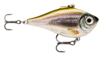 RAPALA RIPPIN RAP 5 - Image 8