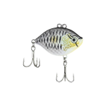 CULLEM PRO Pumpkin Rattler 8g 4cm