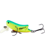 CULLEM SMASH CRICKET - Image 2