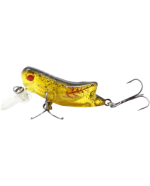 CULLEM SMASH CRICKET