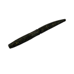 MCARTHY Fat Stumpi 4"