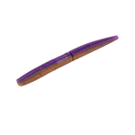 MCARTHY Fat Stumpi 4" - Image 3